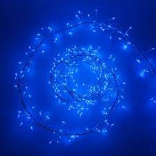 Pin On Bedroom String Lights
