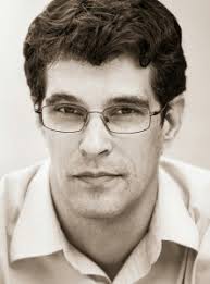 Fantasy Book Critic: The Confabulist by Steven Galloway (Reviewed by Will  Byrnes)