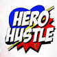 Hero Hustle - North Little Rock/ Little Rock