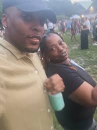 After 7 1/2 years of having the honor of serving as Assistant Director,  Special Events & Inclusion/Belonging Initiatives within NYU Tisch  Undergraduate Drama, I have accepted a new role at NYU Stern