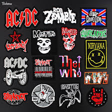 Timbangan adalah alat ukur berat suatu benda yang sepertinya sudah familiar dalam kehidupan kita. Top 10 Most Popular Masker 3d Motif Ideas And Get Free Shipping M0lje4i4