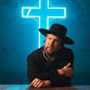 Zach Williams
