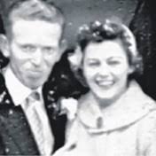 Mccallion Family Obituaries