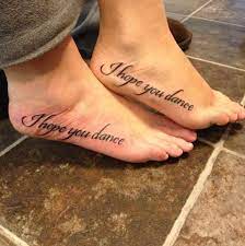 Pin On Best Tattoo Designs