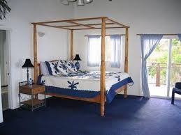 Most places accept cash and major credit cards. Book Blue Tile Beach House Paia Reviews Photos Rates Via Com