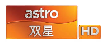 Almost all 100 over live tv channels… Shuang Xing Wikipedia