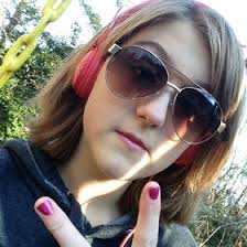 Kassidy Wallace (kassidylynn322)