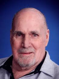 Richard Jester Family History & Historical Records