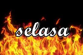 Sebagai pedewasaan cukup baik semua kerabat lembantunya, menemui sedikit kesulitan, mengalami sedikit pemborosan, pikiran tetap tenang. Makna Hari Lahir Sifat Dan Jodoh Seseorang Berdasarkan Hari Lahirnya Mitos Jdsk