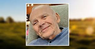 Rex R. Prunty Obituary September 21, 2020