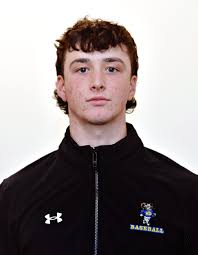 Dallastown baseball earns key shutout of Central York: Local roundup