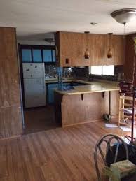 Best additions plans · local additions quotes Transforming A 1978 Double Wide Into A Vacation Home Remodeled Mobile Homes Remodeling Mobile Homes Mobile Home Doublewide