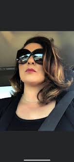 Manicure and gel nail polish recommendations in Radcliff or Vine Grove