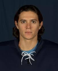 Nick Gorski's Instagram, Twitter & Facebook