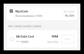 Oct 03, 2021 · myntra locked my account. Help Center