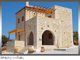 Taşevmodelleri #taşevrestorasyonu #taşevplanları taş ev seven arkadaşlar için taş ev model ve planları. Dogayi Ve Dogal Yasami Sevenlere En Guzel Tas Ev Modelleri