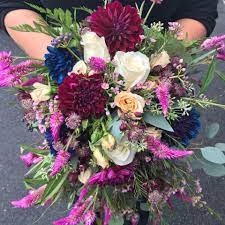 Flowers by elizabeth mt laurel nj. Flowers By Elizabeth Home Facebook
