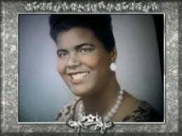 EARLINE MAYFIELD Obituary (2012)