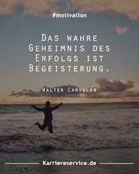 Spruche Und Zitate Zur Motivationssteigerung Spruche Motivation Spruche Zitate Zitate Motivation