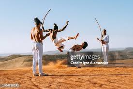 Image result for tbn:nLpV-3NbibUyrM::www.cadenciacapoeira.com/br/images/bimba_foto.jpg