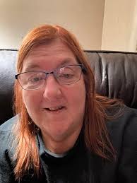 Introduction to the Dull Women's Club and t-shirt discussion