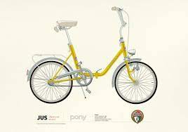 23 Rog bicycles ideas | bicycle, bike, pony