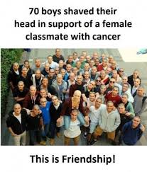 40 Wholesome Memes And Posts For When You Need Cheering Up Memebase Funny Memes Real Friendship Quotes Real Friendship Friends Forever Quotes