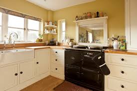 bespoke kitchens stroud