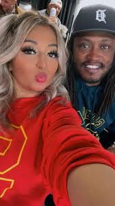 Darrin Devon Mixon Obituary June 22, 2025