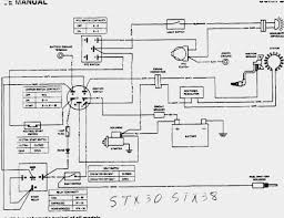John tractors north wiring diagram 3 diagnostic and tests manual deere. John Deere 1020 Ignition Switch Diagram Schema Wiring Diagrams Sick Class A Sick Class A Cultlab It