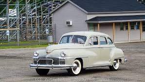 Image result for Taffy Tan 1948 Mercury