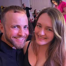 Money Saver By Dansway