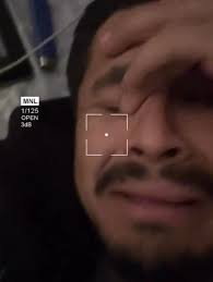 That' kids will to fight and keep fighting is beyond crazy I tell you.Move  out the way I ain't got brakes.Respectfully AMG.