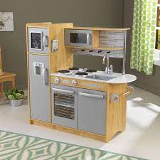 We did not find results for: Kidkraft Uptown Kitchen Set Reviews Wayfair