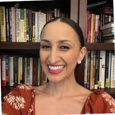 Join us in welcoming the Summer Internship Program (SIP) Class of 2025.