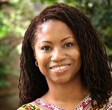 Kate Sykes's Instagram, Twitter & Facebook