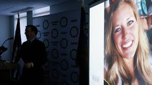 Charges dropped against Oregon woman in California rampage