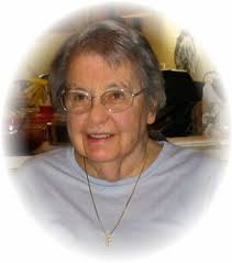 Alice C. Stack (Sis) Obituary July 4, 2009