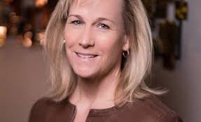 Casey Neilon Inc. (Reno, NV office)