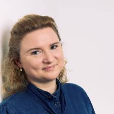 If only I could, I'd make this world a better place” lief heute Morgen auf  dem Weg ins Freudenberg Home and Cleaning Solutions Office im Radio. 🎶 Mit  Blick auf die Nachrichtenlage