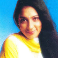 Preeti Uttam Songs: Listen Preeti Uttam Hit Songs