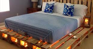 Maybe you would like to learn more about one of these? Diy Pallets Diy Cozy Home