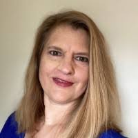 Lesley Newman Email & Phone Number