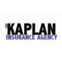 Compare & save $500/year.get home, car, business insurance and much more from kaplansky. The Kaplan Insurance Agency Linkedin