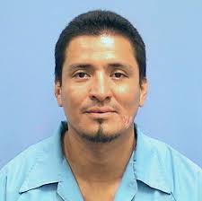 ICYMI: Last week's top stories