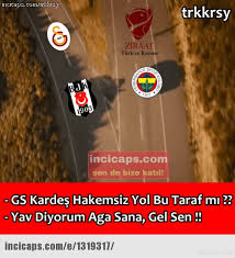 We did not find results for: Besiktas Fenerbahce Caps Leri