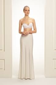 Hochzeitskleid brautkleid gebraucht und neu verkaufen. Reifrocke Marinette Brautmoden Dortmund