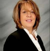 Jane Davila Email & Phone Number