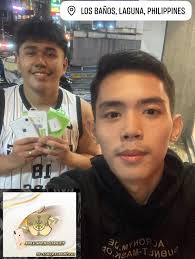 Solid legit seller ba hanap mo? kahit malayo cash