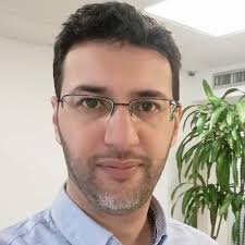 Officially a computer science engineer!